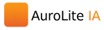 AuroLite IA